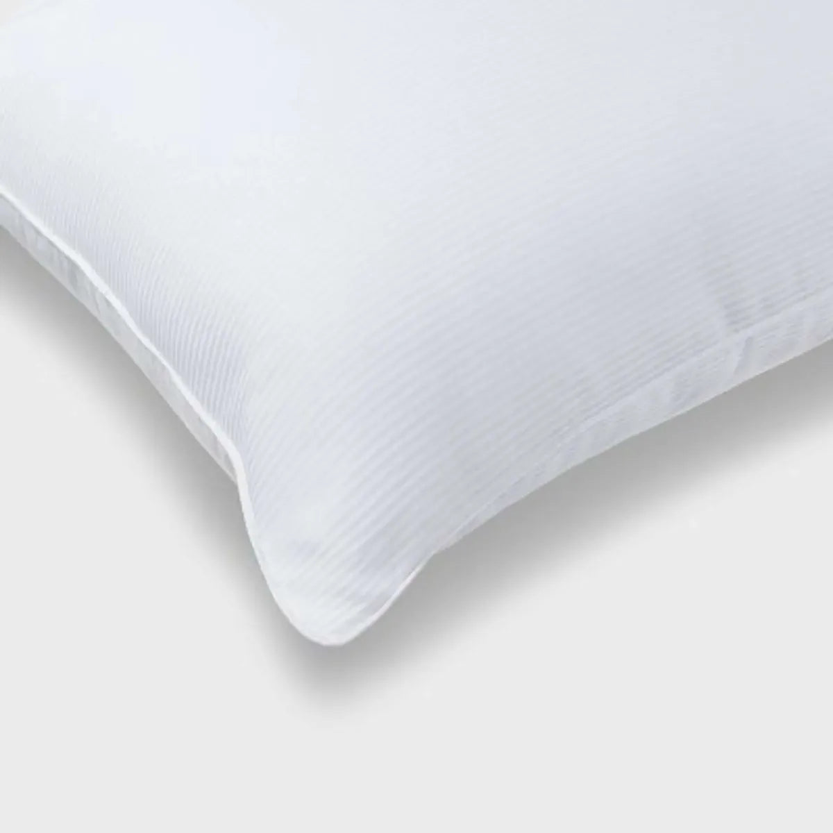 Almohada Lavable 100% Algodón My Kinda Standard/Queen