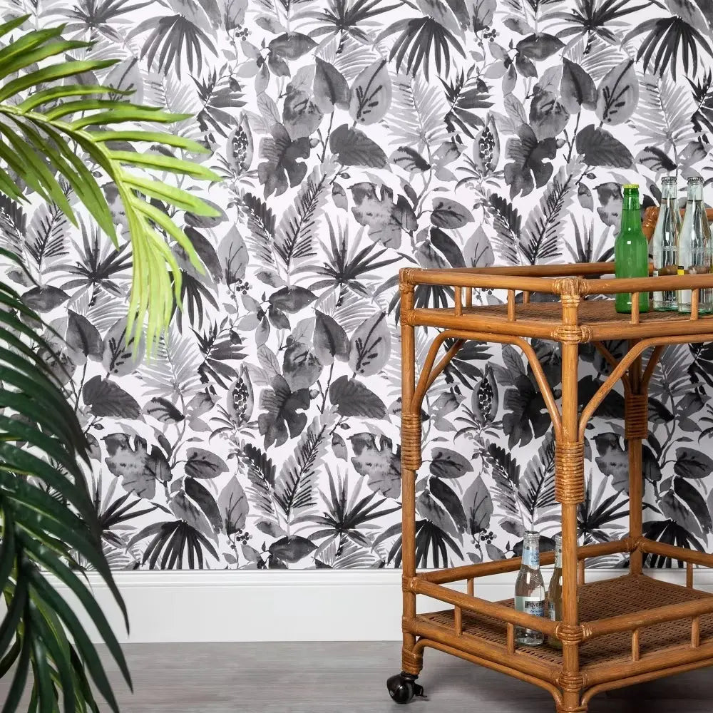 Papel Tapiz Decorativo Autoadherible 50.8cmx5m 2.55m2