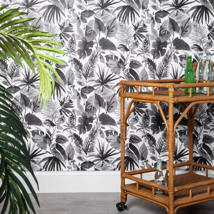 Papel Tapiz Decorativo Autoadherible 50.8cmx5m 2.55m2