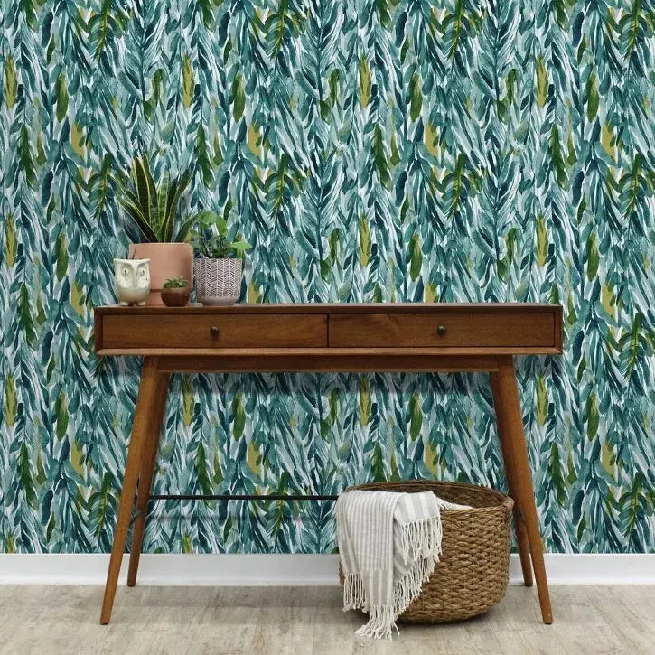 Papel Tapiz Decorativo Autoadherible 50.8cmx5m 2.55m2