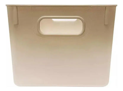 Cajas Organizadoras 2 Pzas Decorativas - Isaac Jacobs