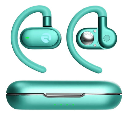 Audifonos Bluetooth Abiertos IPX5 40h - Raycon