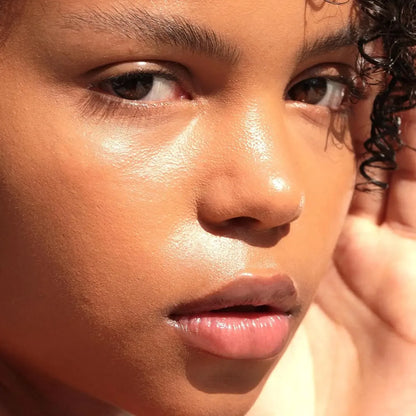Jason Wu Mascarilla Para Labios De Noche GNMW-01