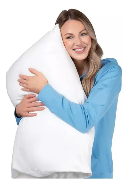 Funda Ultra Suave Almohada Squishmallows