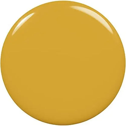 Esmalte De Uñas Vegano Essie Expressie Quickdry Taxi Hoppin Amarillo