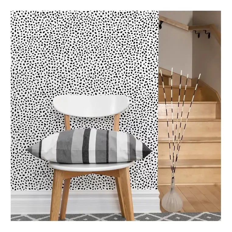 Papel Tapiz Decorativo Autoadherible 50.8cmx5m 2.55m2