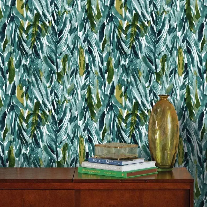 Papel Tapiz Decorativo Autoadherible 50.8cmx5m 2.55m2