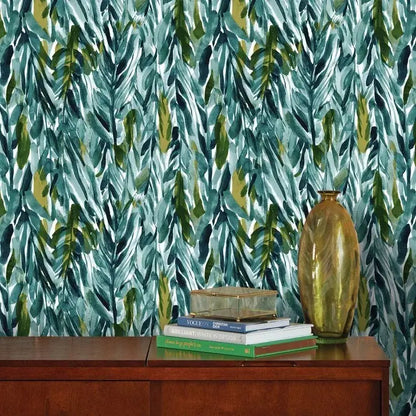 Papel Tapiz Decorativo Autoadherible 50.8cmx5m 2.55m2