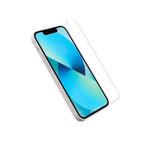 Mica Protectora Trusted Glass iPhone 13 Mini - OtterBox