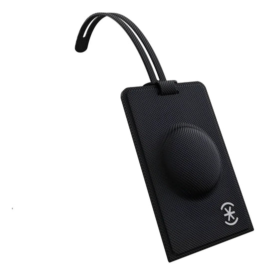 Funda Para Air Tag Soporte Para Equipaje - Speck