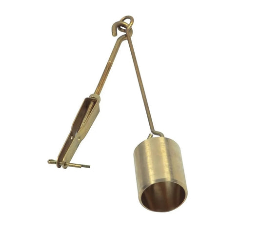 Varillaje Latón Danco 88924 Para Desagüe Trip-Lever