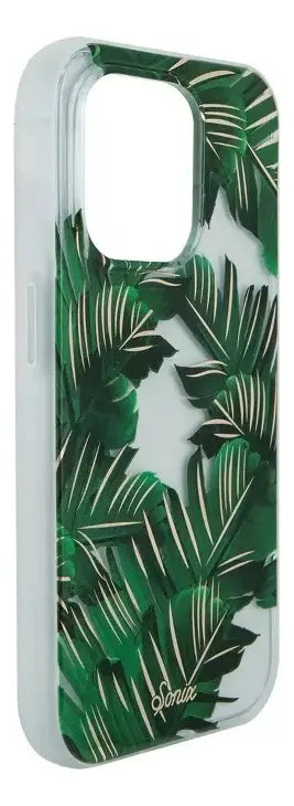 Funda Protectora Celular iPhone 15 Pro Megsafe Bahama - Sonix