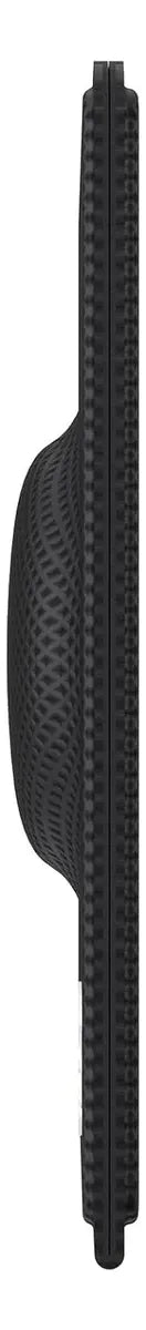 Funda Para Air Tag Soporte Para Equipaje - Speck