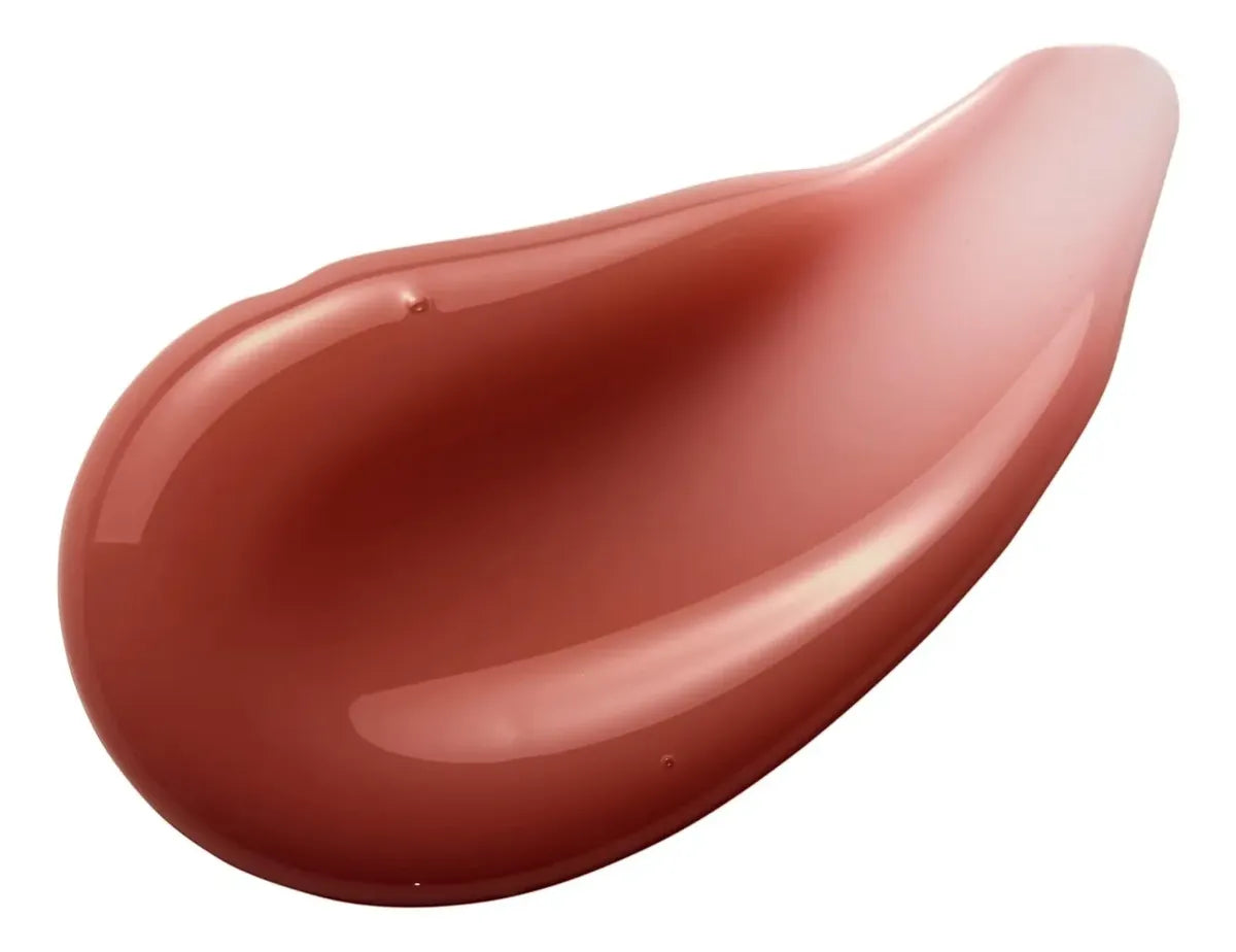 Labial Gloss CoverGirl Yummy 60 Moonlight Eclipse