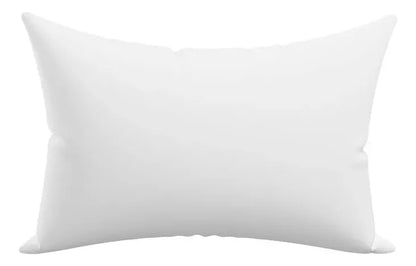 Funda Ultra Suave Almohada Squishmallows
