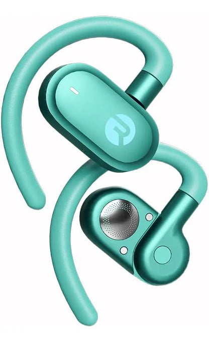 Audifonos Bluetooth Abiertos IPX5 40h - Raycon