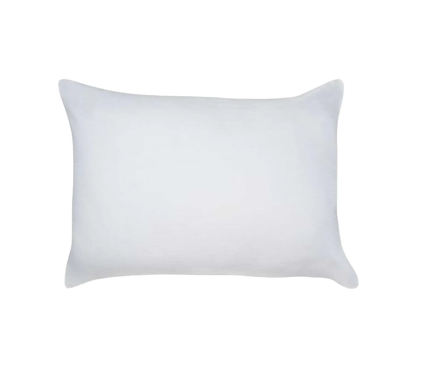 Almohada Lavable 100% Algodón My Kinda Standard/Queen