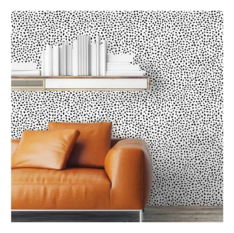 Papel Tapiz Decorativo Autoadherible 50.8cmx5m 2.55m2