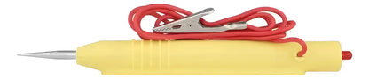 Probador De Continuidad De Calor - Everbilt