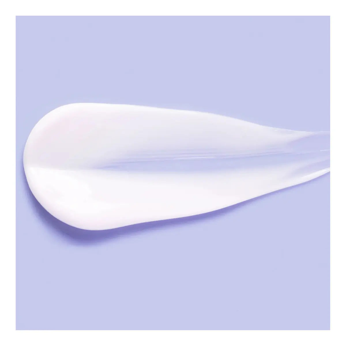 Acondicionador Moisture Mystery 250ml - NEQI