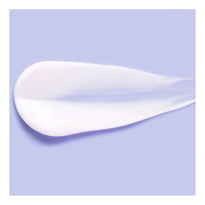 Acondicionador Moisture Mystery 250ml - NEQI
