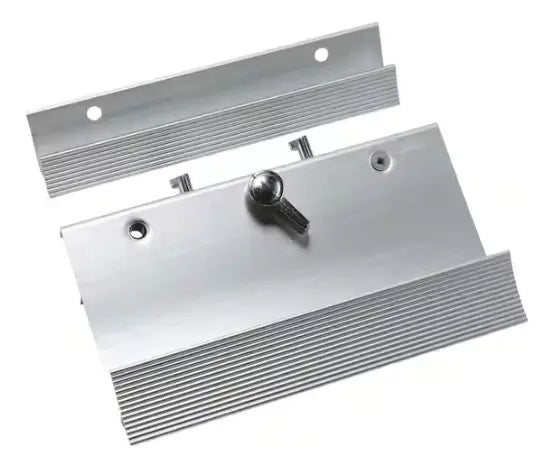 Manija Exterior Puerta Corrediza Prime-Line