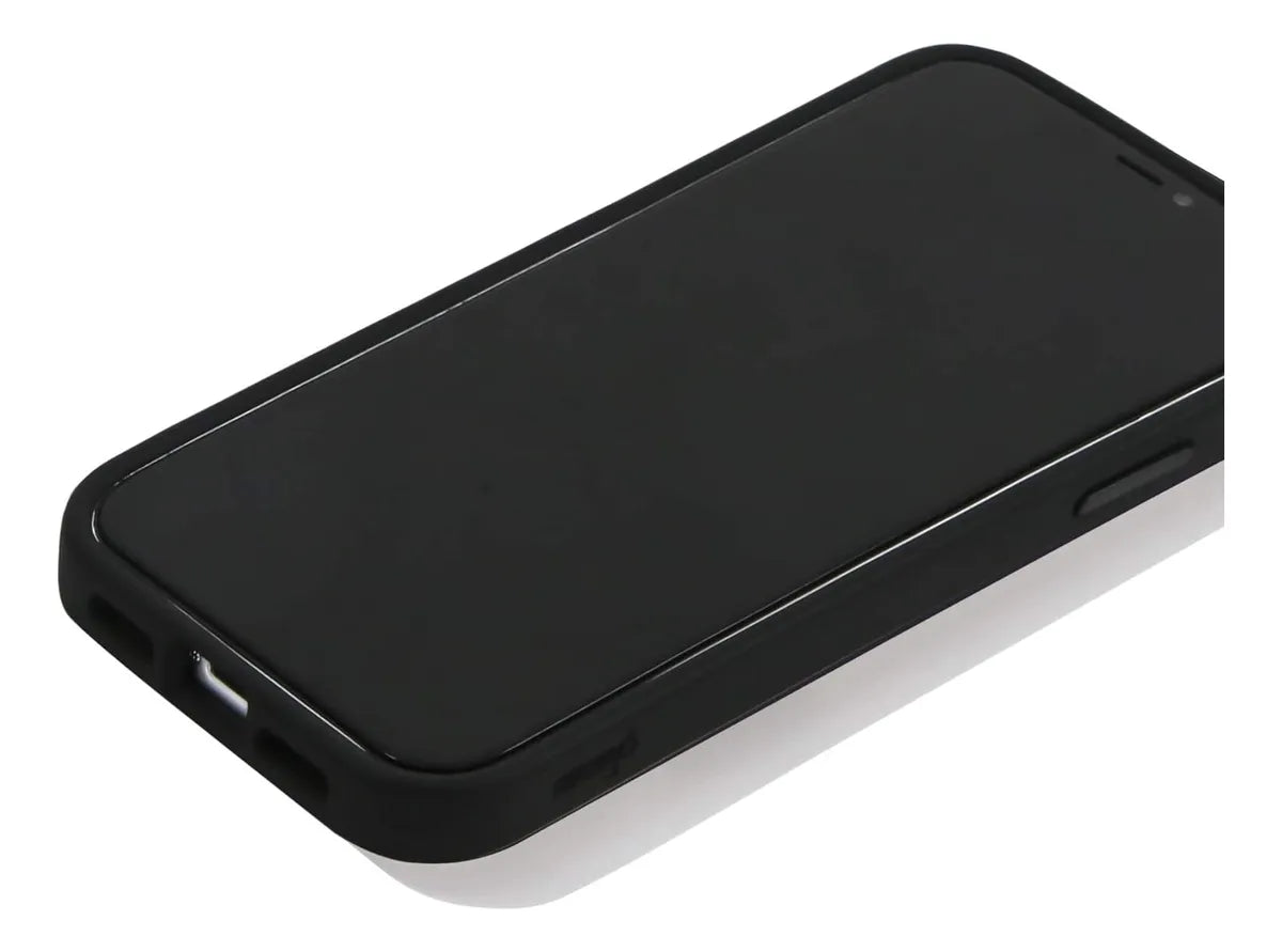 Funda Protectora Celular iPhone 13 Pro Bahama - Sonix