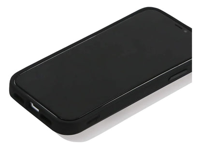 Funda Protectora Celular iPhone 13 Pro Bahama - Sonix