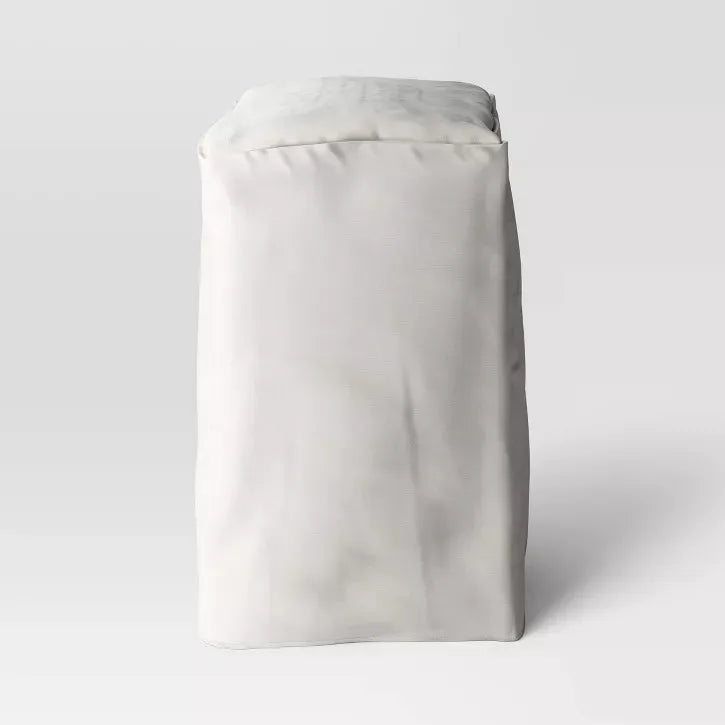 Calentador Fogatero De Gas Con Piedra Volcánica 1lb Exterior