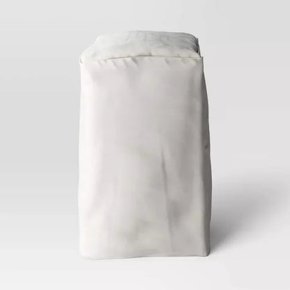 Calentador Fogatero De Gas Con Piedra Volcánica 1lb Exterior