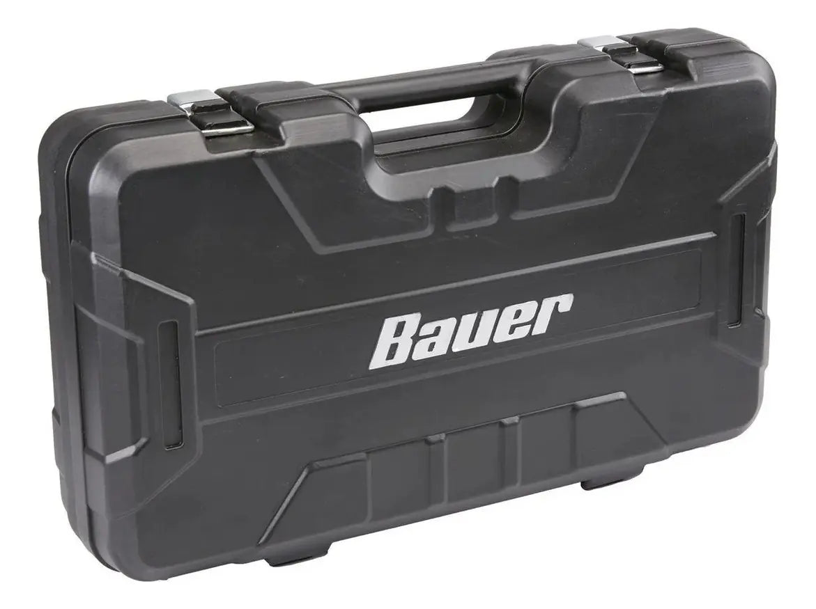 Rotomartillo Electroneumático Bauer 1631e-b