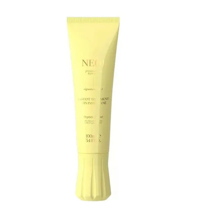 Tratamiento Capilar Peptide Power 100ml - NEQI