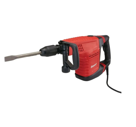 Rotomartillo Electroneumático Bauer 1631e-b