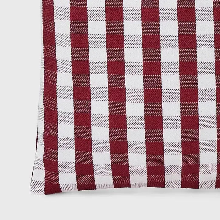 Tote Bag Bolso Algodón Tejido Ligero - Universal Thread
