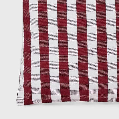 Tote Bag Bolso Algodón Tejido Ligero - Universal Thread