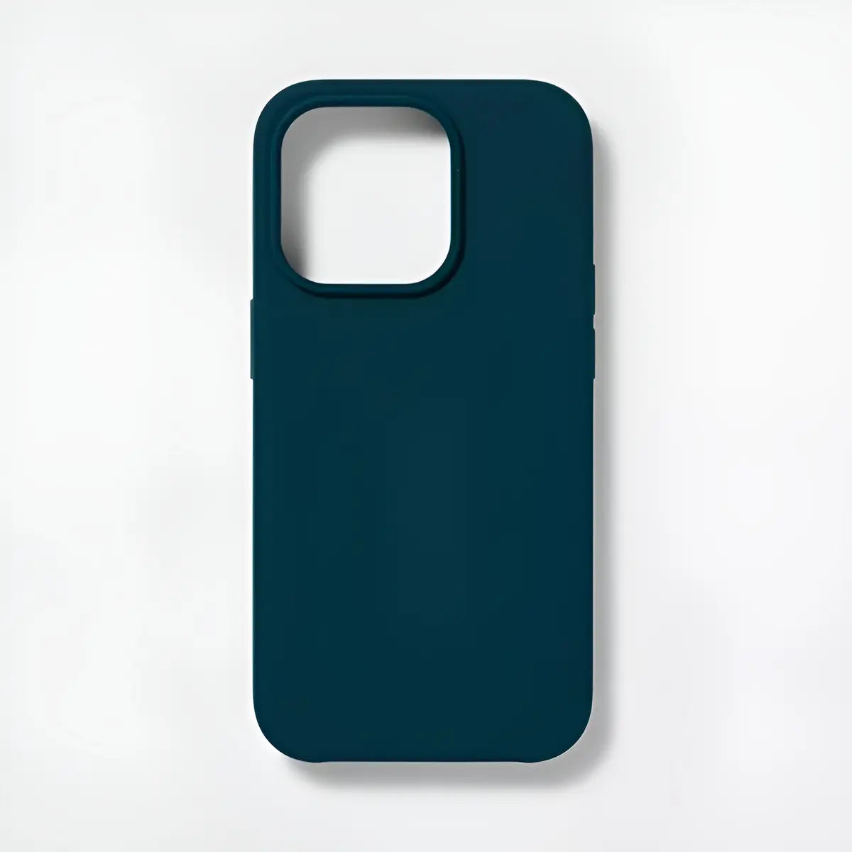 Funda iPhone 12 & 12 Pro Dark Tale - Heyday