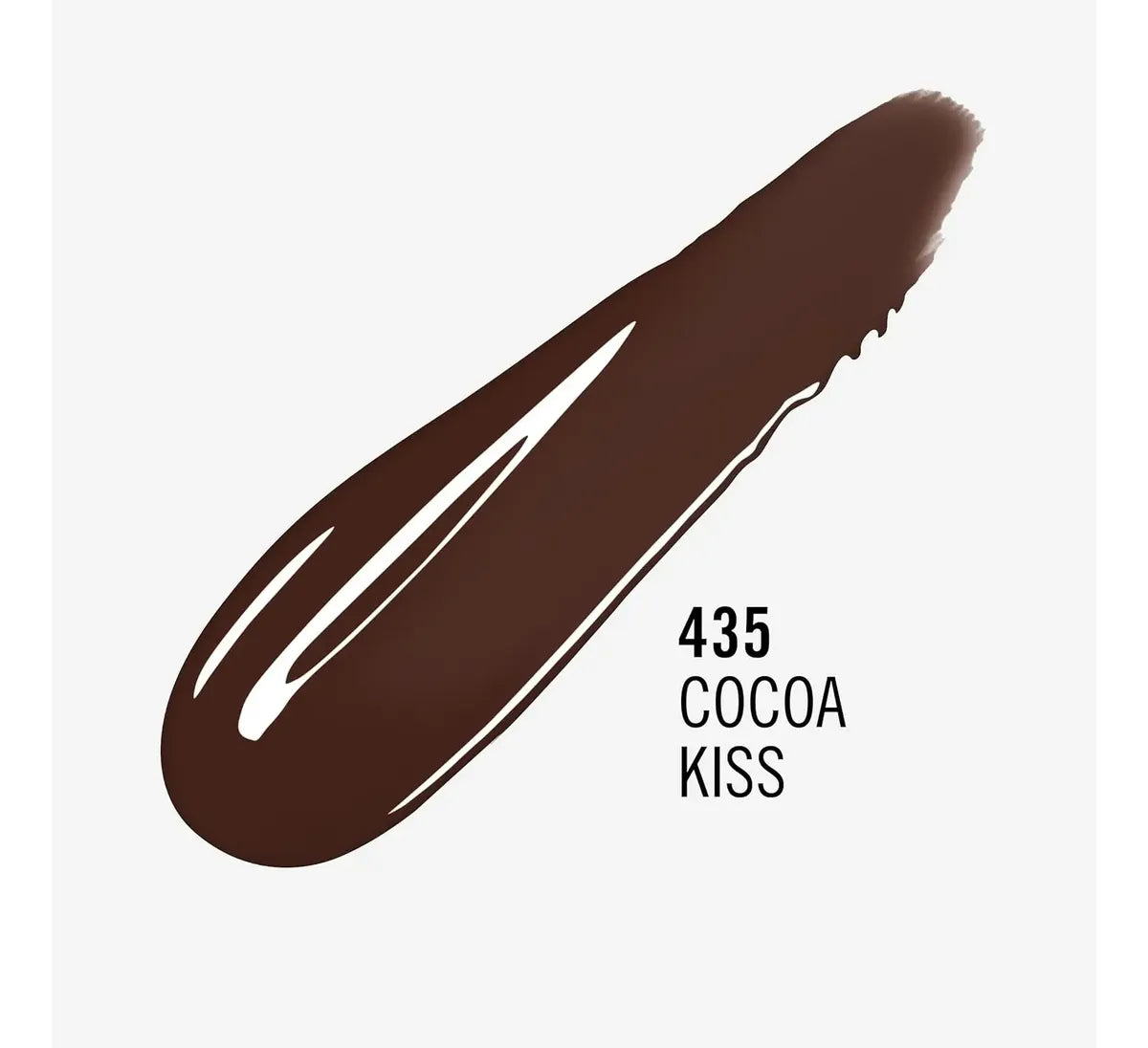 Brillo Labios Rimmel London Stay Glossy
