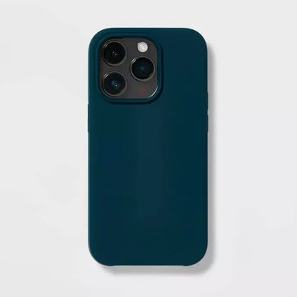 Funda iPhone 12 & 12 Pro Dark Tale - Heyday