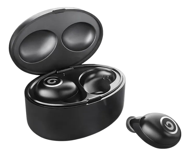 Audífonos Bluetooth TWS-X8 Inalámbricos