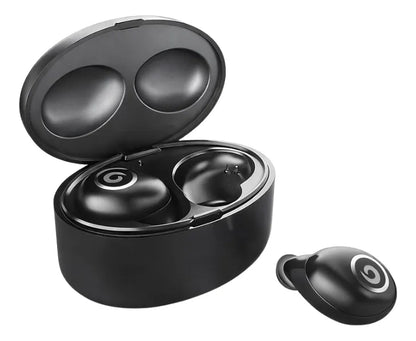 Audífonos Bluetooth TWS-X8 Inalámbricos