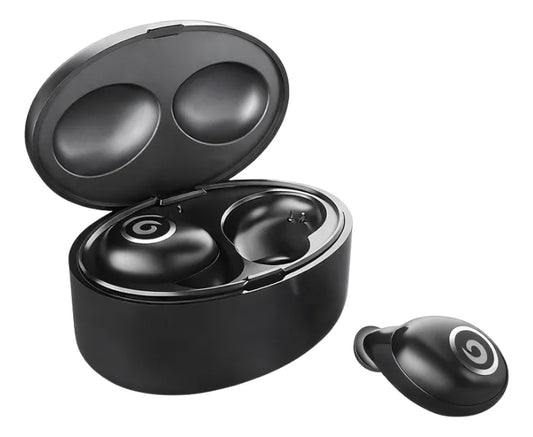 Audífonos Bluetooth TWS-X8 Inalámbricos