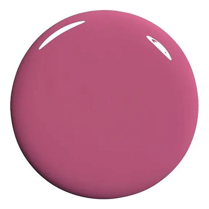 Esmaltes De Uñas Treat Love & Color Essie Color Mauve Tivation