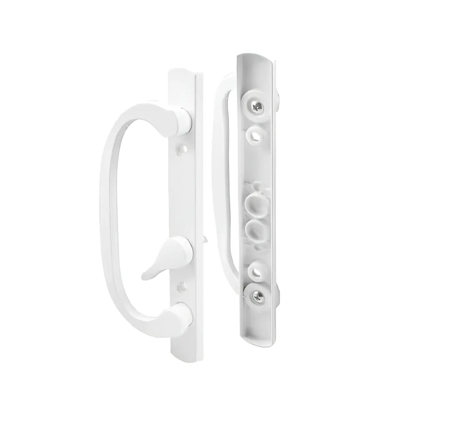 Manija Puerta Corrediza Prime-Line