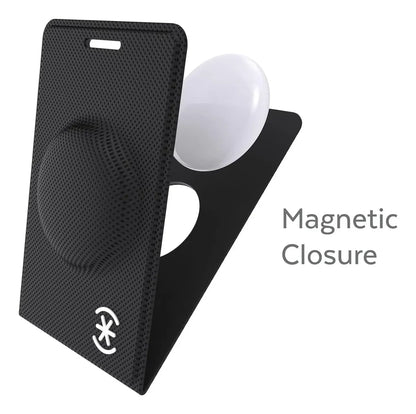 Funda Para Air Tag Soporte Para Equipaje - Speck