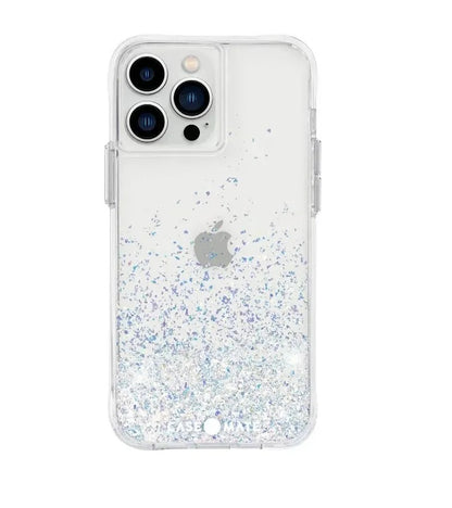 Funda iPhone 13 Pro Max & 12 Pro Max Twinkle - Case Mate