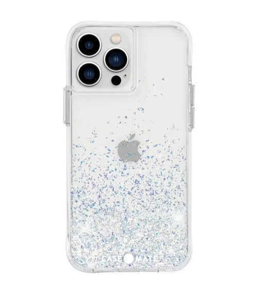 Funda iPhone 13 Pro Max & 12 Pro Max Twinkle - Case Mate