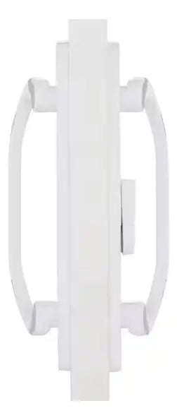 Manija Puerta Corrediza Prime-Line