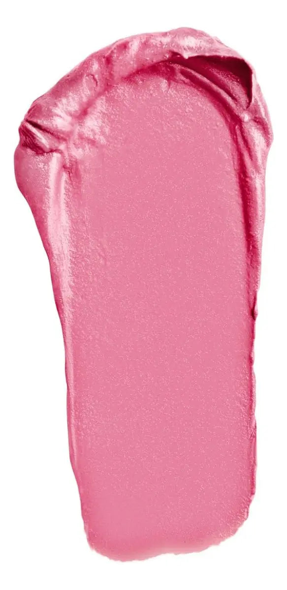 Labial Covergirl Con Ácido Hialurónico Simply Ángeles Acabado Cremoso Color Gracious Pink 250