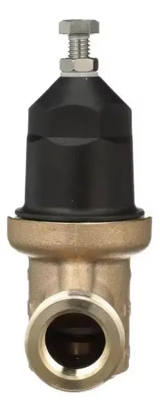 Válvula Reductora De Presión Wilkins Nr3xl 3/4 Pulgadas