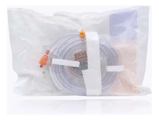 Renasys Edge Canister 300 mL con solidificador – Smith & Nephew